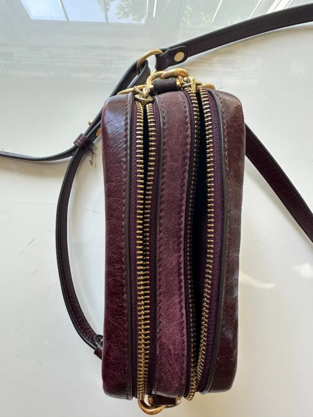 Tory Burch tory burch
